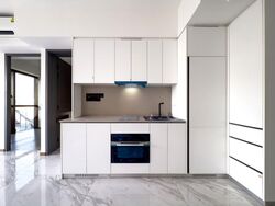 The Landmark (D3), Condominium #585471691